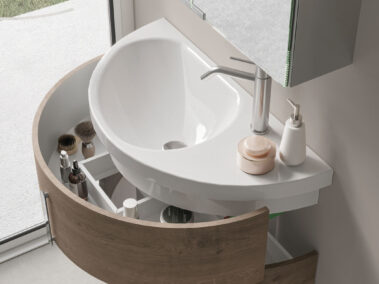 Exklusive_Gäste_WC_Badmöbel-moon-comp-02-cassetto-ideagroup