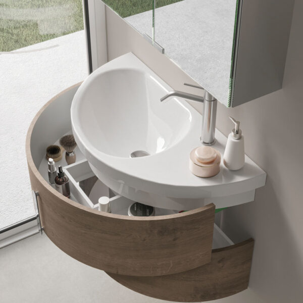 Exklusive_Gäste_WC_Badmöbel-moon-comp-02-cassetto-ideagroup