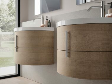 moon-comp-04-finitura-ideagroup