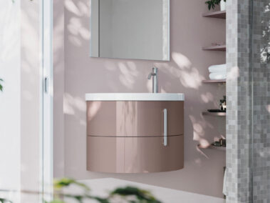 Exklusive_Gäste_WC_Badmöbel-moon-comp-05-dett-esterno-ideagroup