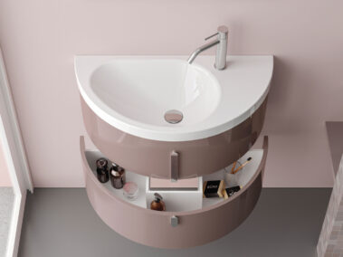 Exklusive_Gäste_WC_Badmöbel-Waschtisch_moon-comp-05-lavabo-ideagroup