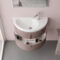 Exklusive_Gäste_WC_Badmöbel-Waschtisch_moon-comp-05-lavabo-ideagroup