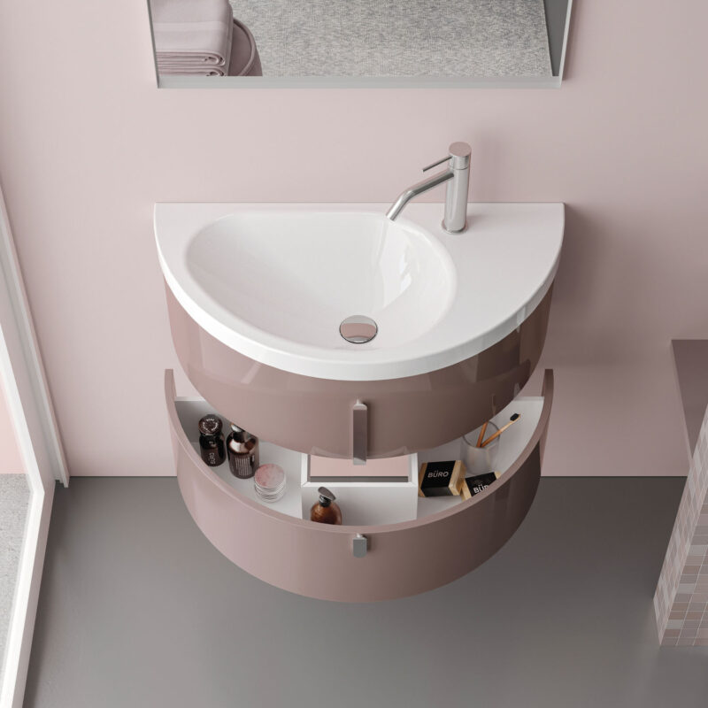 Exklusive_Gäste_WC_Badmöbel-Waschtisch_moon-comp-05-lavabo-ideagroup