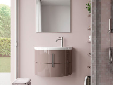 Exklusive_Gäste_WC_Badmöbel-moon-comp-05-tot-ideagroup