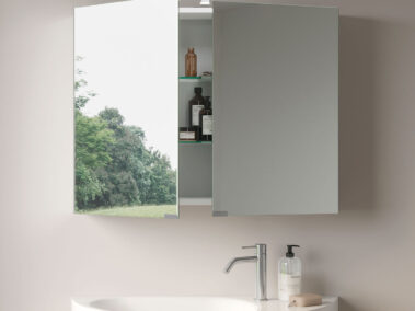 Exklusive_Gäste_WC_Badmöbel-Moon - Ideagroup