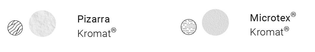 pizarra_y_microtex