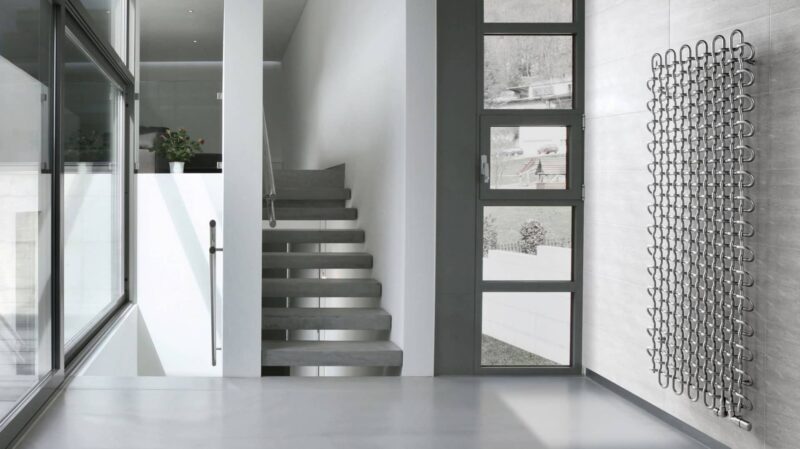 Luxus_Design-Heizkoerper