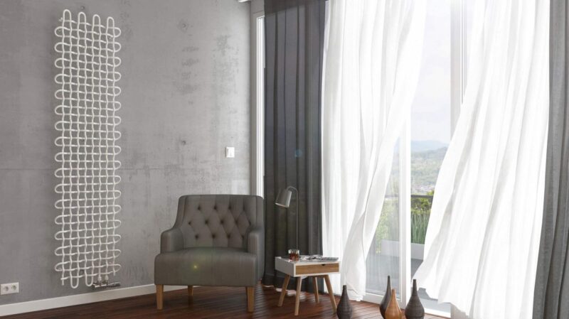 Luxus_Design-Heizkoerper