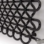 Luxus_Design-Heizkoerper