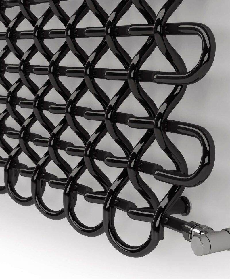 Luxus_Design-Heizkoerper