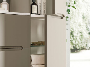 smyle-comp-06-colonna-aperta-ideagroup