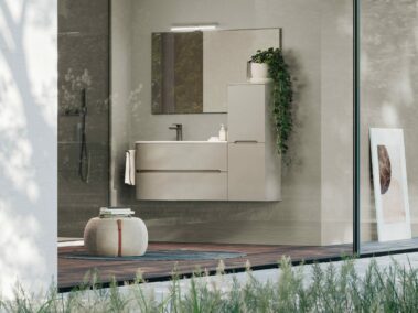 smyle-comp-06-emo-ideagroup