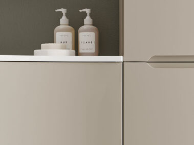 smyle-comp-06-fronte-anta-ideagroup