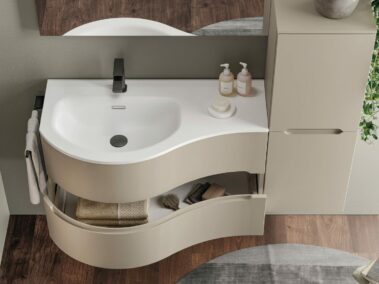 smyle-comp-06-lavabo-ideagroup