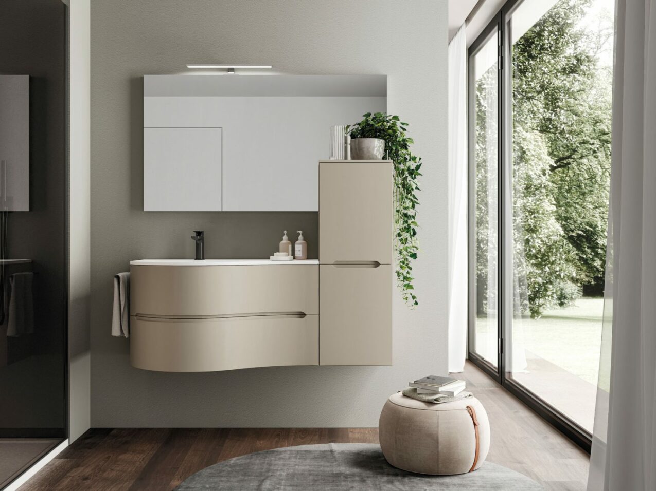smyle-comp-06-tot-ideagroup