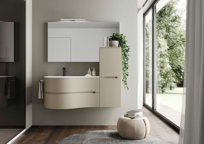 smyle-comp-06-tot-ideagroup