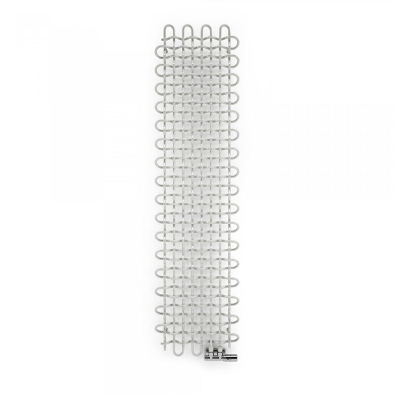 Luxus_Design-Heizkoerper