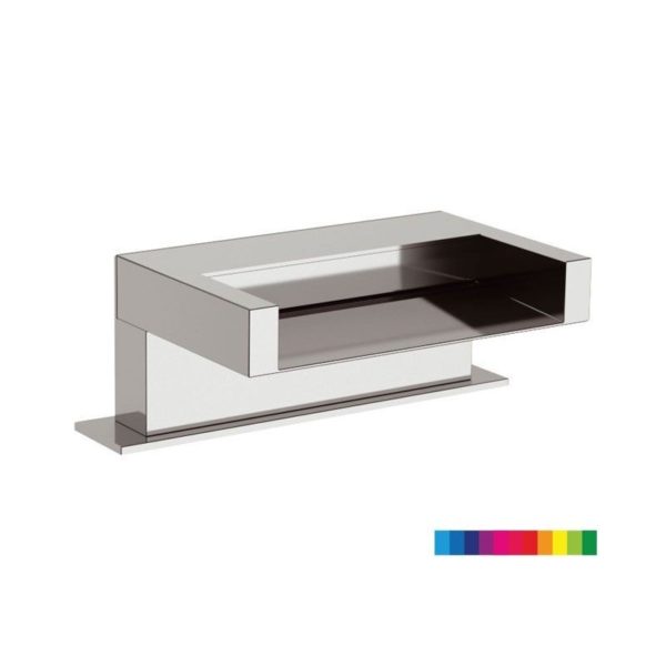 wasserfall-wannenarmaturen