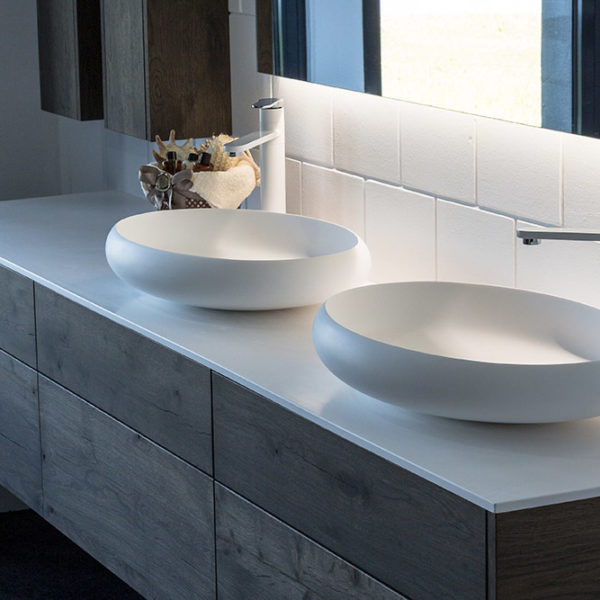 waschbeckenbadausstellung-osnabrück