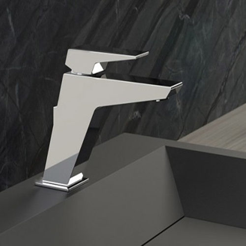 design waschtischarmatur