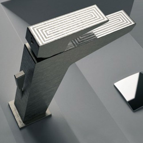 design waschtischarmatur-Badausstellung-Osnabrück