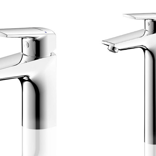 waschtischarmaturen-bravat