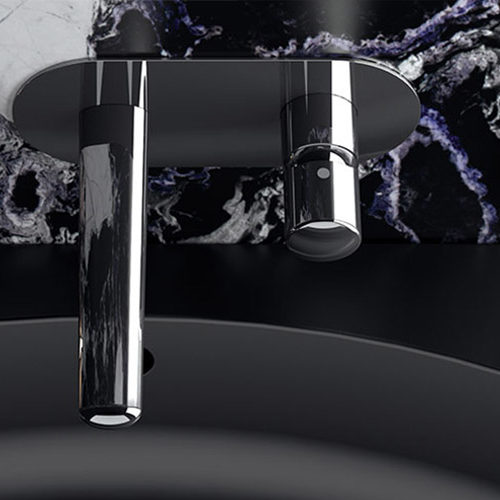 waschtischarmatur wandarmatur_edle badarmaturen