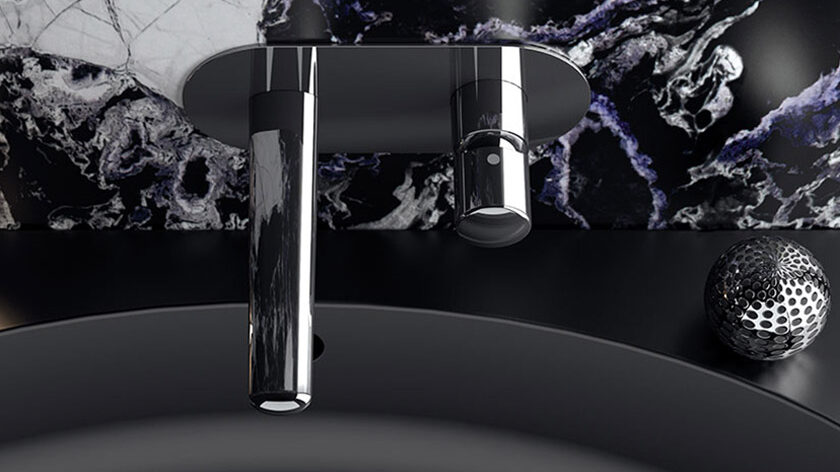 waschtischarmatur wandarmatur_edle badarmaturen