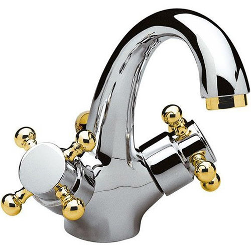 Waschtischarmaturen Exklusive Armaturen