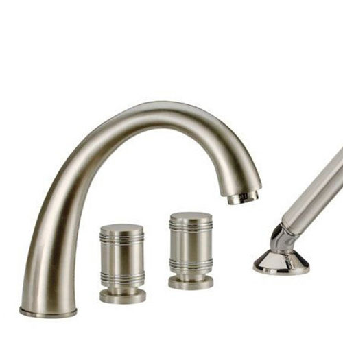 Waschtischarmaturen Exklusive Armaturen