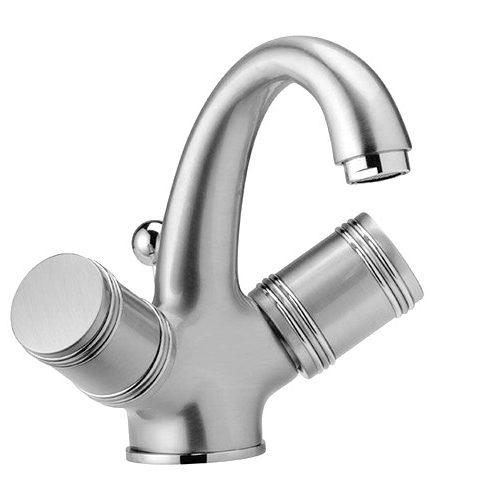 Waschtischarmaturen Exklusive Armaturen