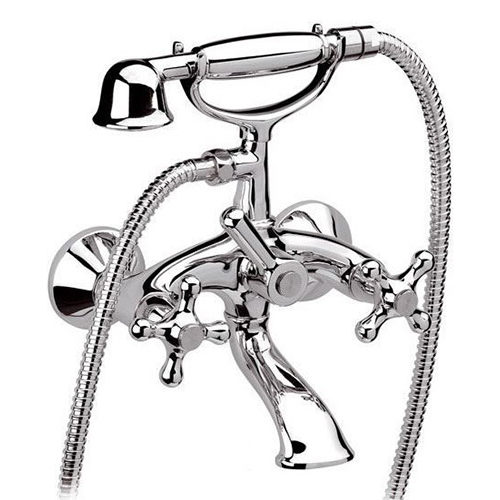 Waschtischarmaturen Exklusive Armaturen