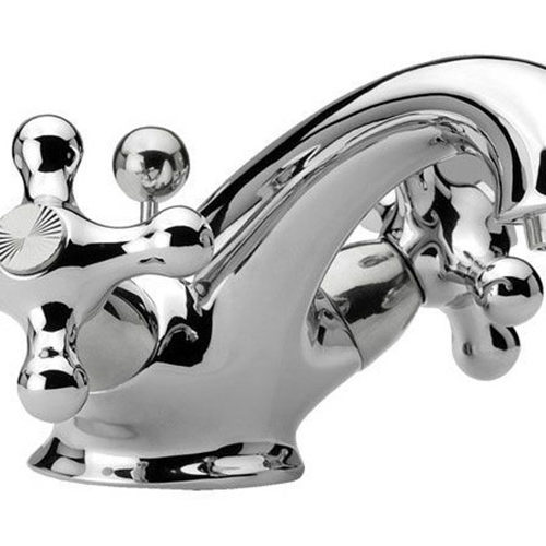 Waschtischarmaturen Exklusive Armaturen