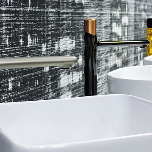 waschtischarmaturen-gold-design_edle badarmaturen