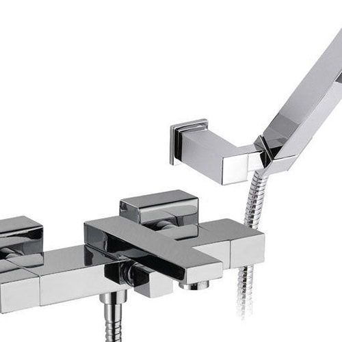 Wannenarmaturen Exklusive Armaturen