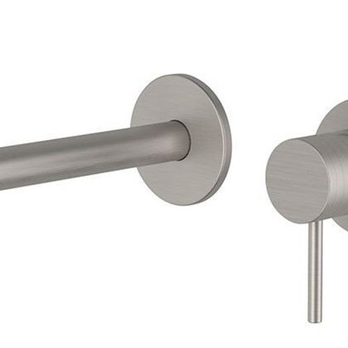 Waschtischarmaturen Exklusive Armaturen