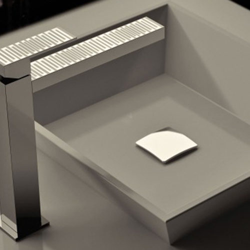 Waschtischarmaturen Exklusive Armaturen