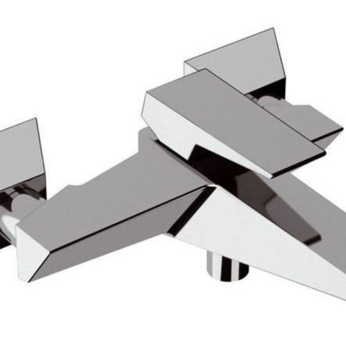 Wannenarmaturen Exklusive Armaturen