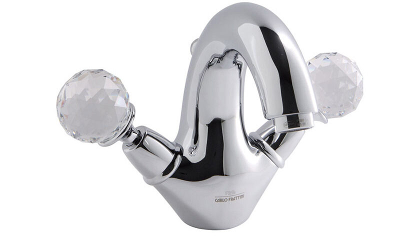 Waschtischarmaturen Carlo Frattini Exklusive Armaturen