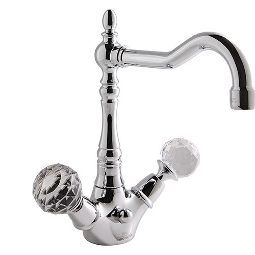 Waschtischarmaturen Carlo Frattini Exklusive Armaturen