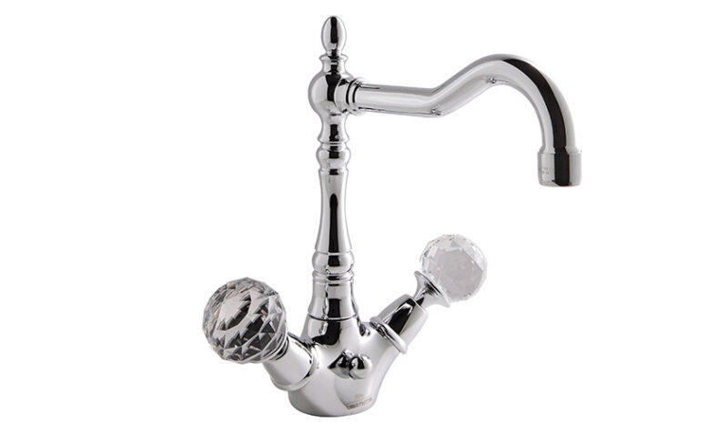 Waschtischarmaturen Carlo Frattini Exklusive Armaturen