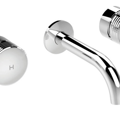 Waschtischarmaturen Carlo Frattini Armaturen