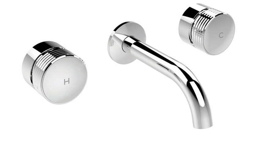 Waschtischarmaturen Carlo Frattini Armaturen