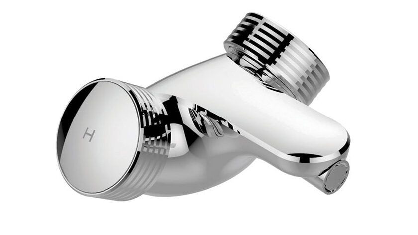 Waschtischarmaturen Carlo Frattini Exklusive Armaturen