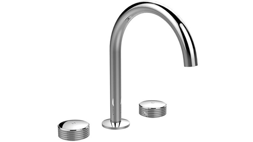 Waschtischarmaturen Carlo Frattini