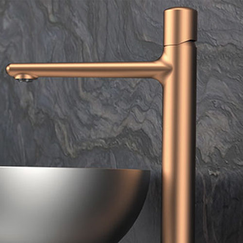 waschtischarmatur-gold_edle badarmaturen