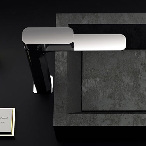 design-waschtischarmaturen