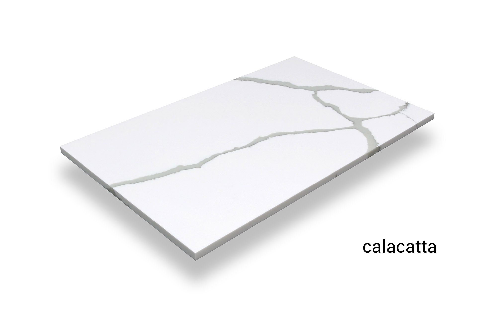 waschtischplatte-mineralwerkstoff-calacatta-80-100-120-140-160-180-200-240-cm