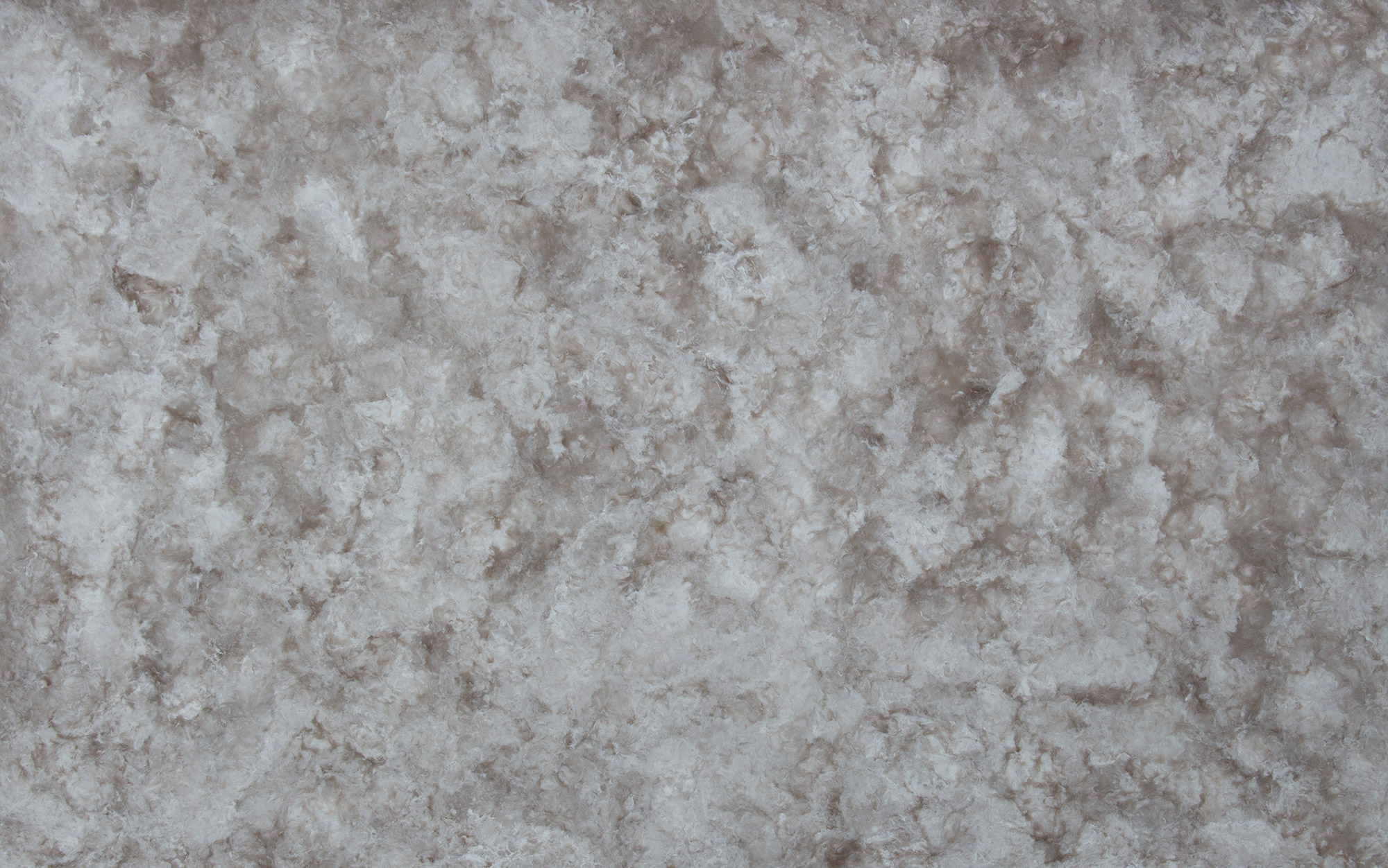 waschtischplatte-mineralwerkstoff-marmor-beige-80-100-120-140-160-180-200-240-cm
