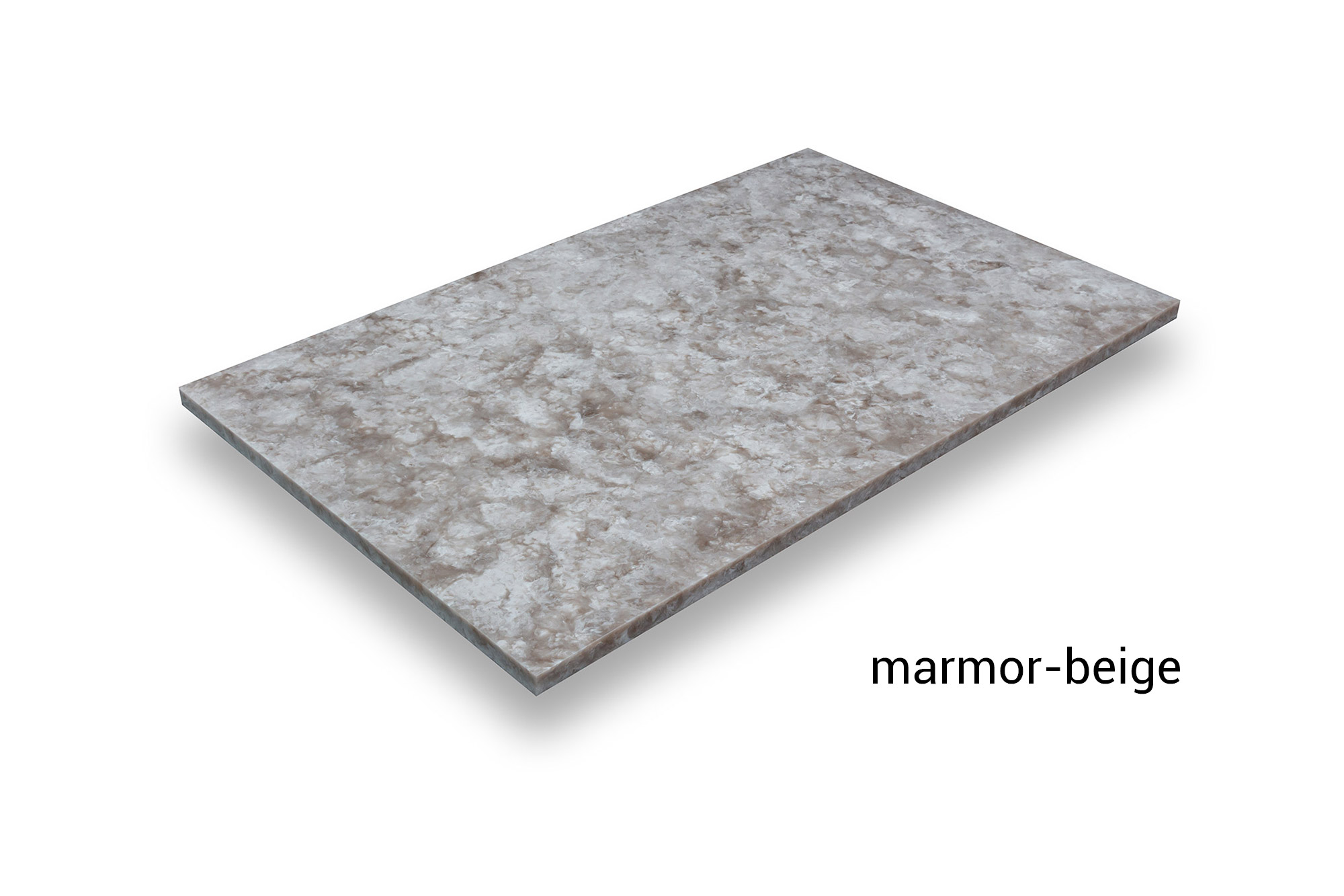 waschtischplatte-mineralwerkstoff-marmor-beige-80-100-120-140-160-180-200-240-cm